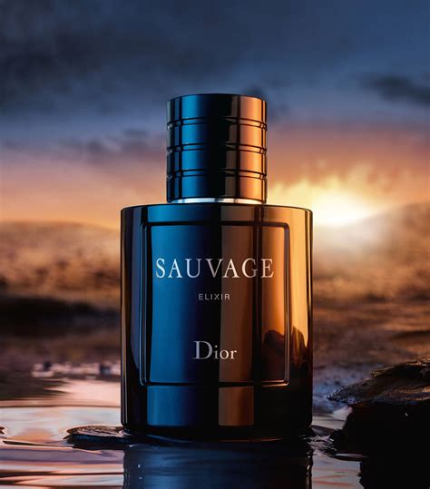 sauvage dior sortie|dior sauvage price in usa.